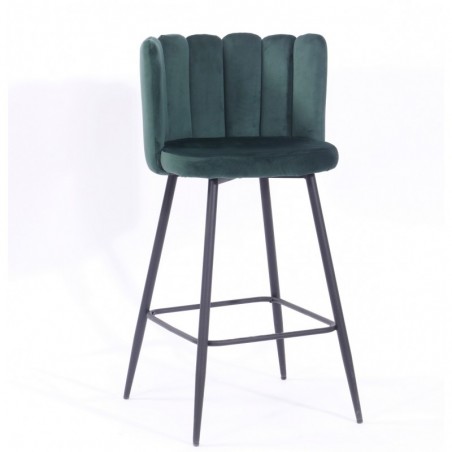 Taburete Modelo Ramer -...