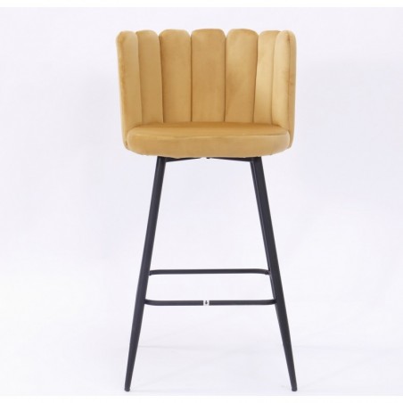 Taburete Modelo Ramer -...