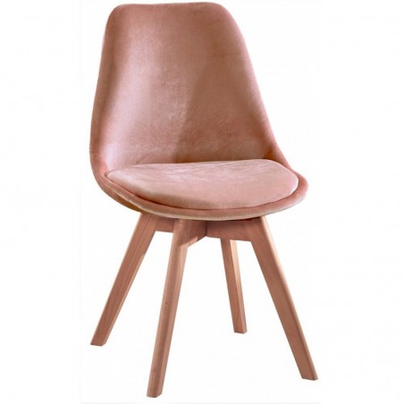 Silla Comedor Torin -...