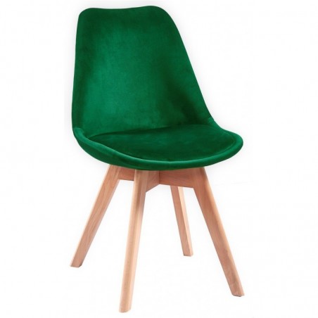 Silla Comedor Torin -...