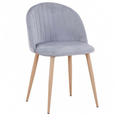 Silla Comedor Pegaso -...