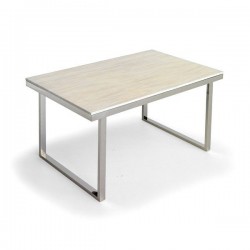 Mesa Comedor Indian 