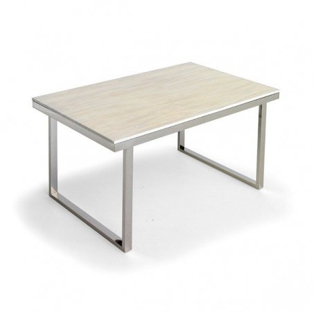 Mesa Comedor Indian 