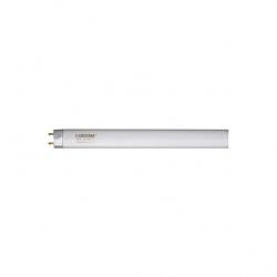 Tubo Recto T8 Tri-phosphor 26mm G13 30w 90cm 2700k