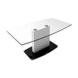 Mesa Comedor Nilo