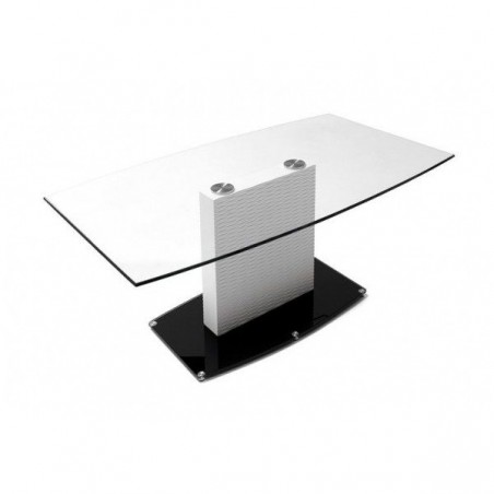 Mesa Comedor Nilo