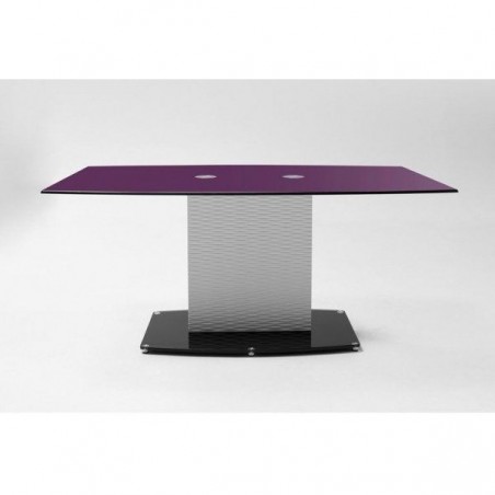 Mesa Comedor Nilo