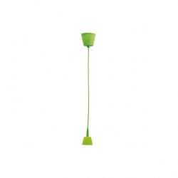 Montura E27 Cordon Verde