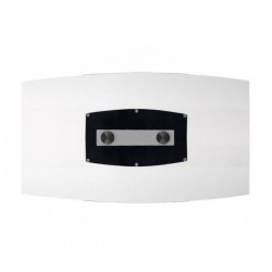 Mesa Comedor Nilo