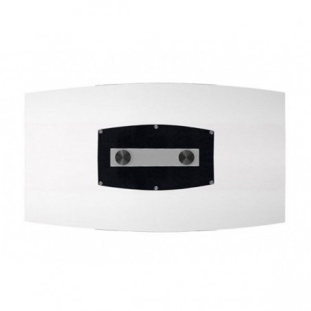 Mesa Comedor Nilo