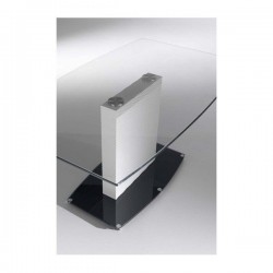 Mesa Comedor Nilo
