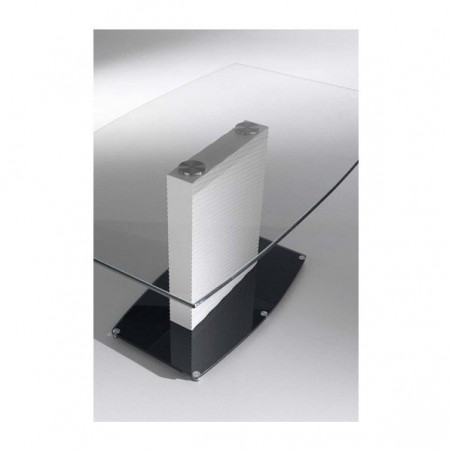 Mesa Comedor Nilo