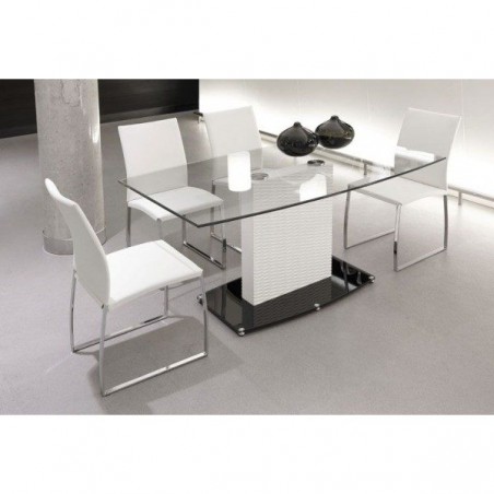 Mesa Comedor Nilo