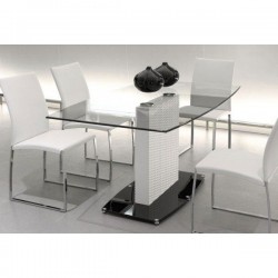 Mesa Comedor Nilo