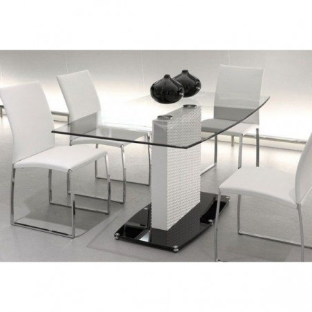 Mesa Comedor Nilo