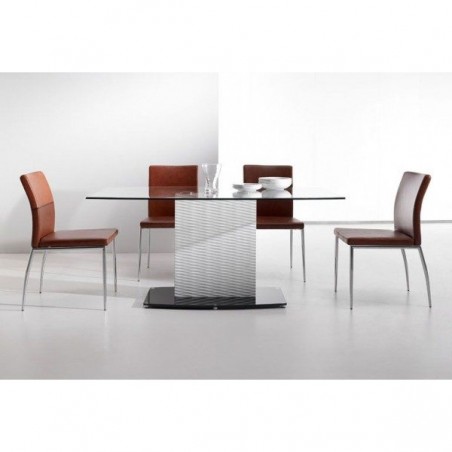 Mesa Comedor Nilo