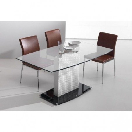 Mesa Comedor Nilo