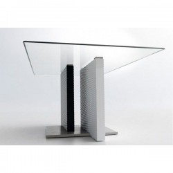 Mesa Comedor Palladium 