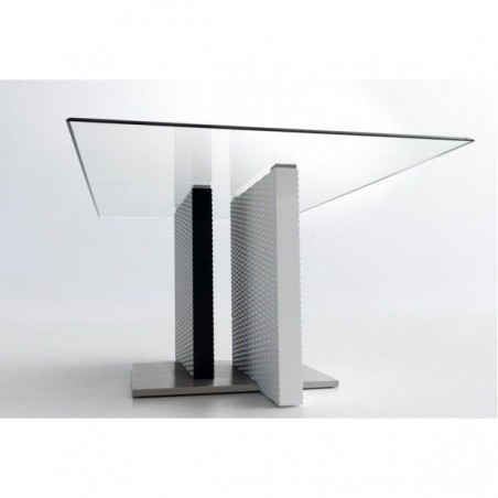 Mesa Comedor Palladium 
