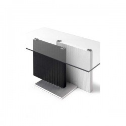 Mesa Comedor Palladium 