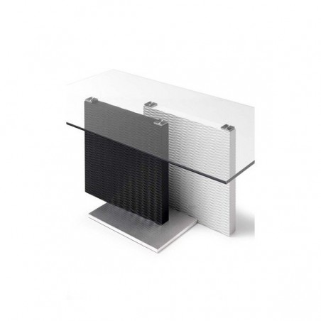 Mesa Comedor Palladium 