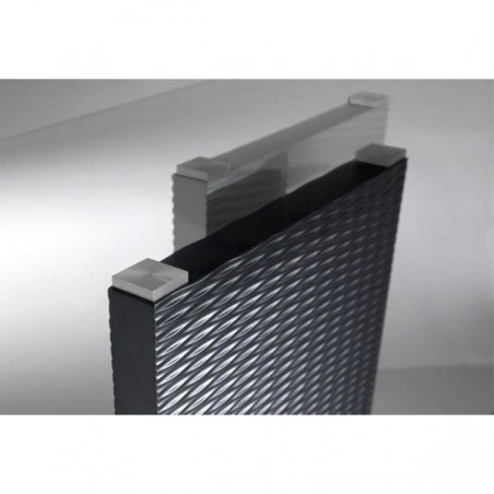 Mesa Comedor Palladium 