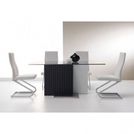 Mesa Comedor Palladium 