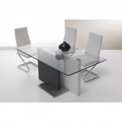 Mesa Comedor Palladium 