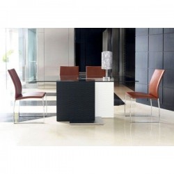 Mesa Comedor Palladium 