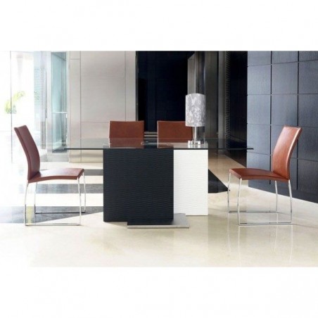 Mesa Comedor Palladium 
