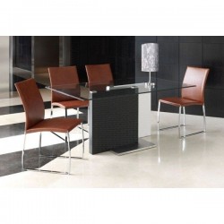Mesa Comedor Palladium 