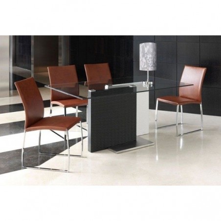 Mesa Comedor Palladium 