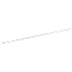 Tubo Led T8 G13 14w 1400lm 4000k 90cm