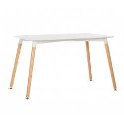 Mesa Oficina Vandyk