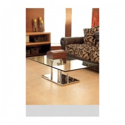 Mesa Centro Adriana Rectangular