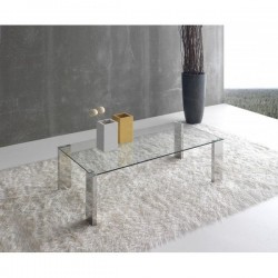 Mesa Centro Capri 