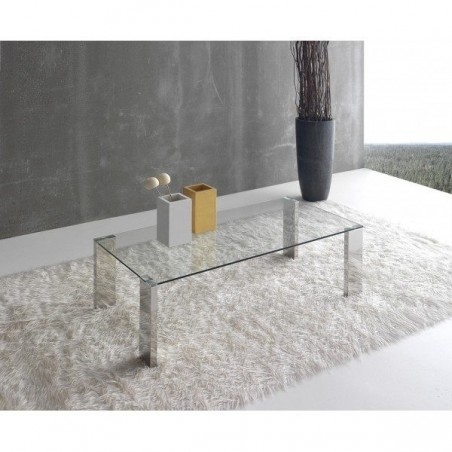 Mesa Centro Capri 