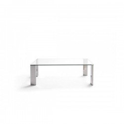 Mesa Centro Capri
