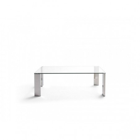 Mesa Centro Capri