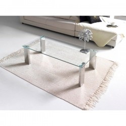 Mesa Centro Irina