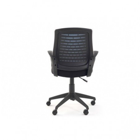 Silla Oficina Bambola
