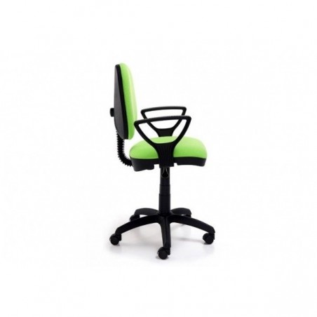 Silla Oficina Cadiz 