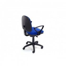 Silla Oficina Cadiz 
