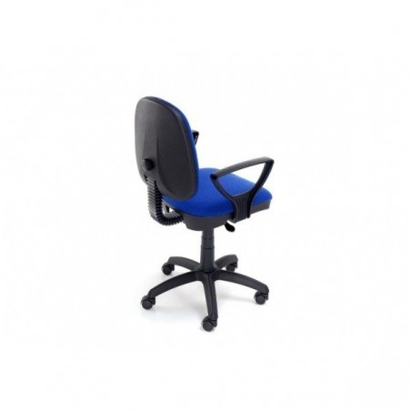 Silla Oficina Cadiz 