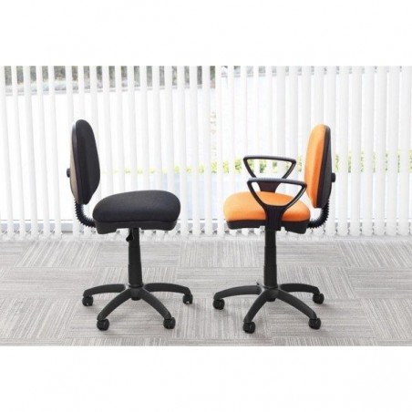 Silla Oficina Cadiz 