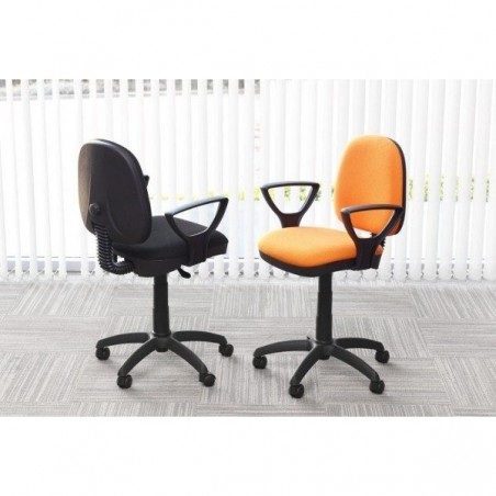 Silla Oficina Cadiz 