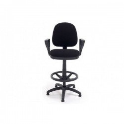 Silla Arquitecto Cadiz 