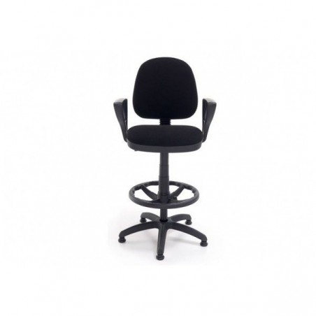 Silla Arquitecto Cadiz 