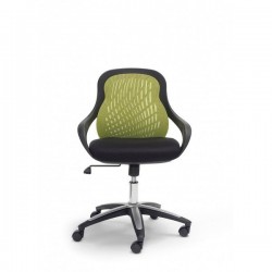 Silla Oficina Circus