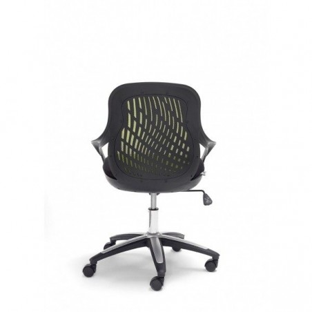 Silla Oficina Circus